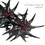 V.A. / FERRISPARK RECORDS-SOUNDS VOL.1