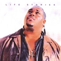 RAY COVINGTON / LIFE STORIES