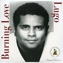 LUGO / BURNING LOVE