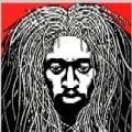 KING TUBBY & SCIENTIST / キング・タビー・アンド・サイエンティスト / RANKING DREAD IN DUB
