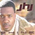 JHJ / SHINE