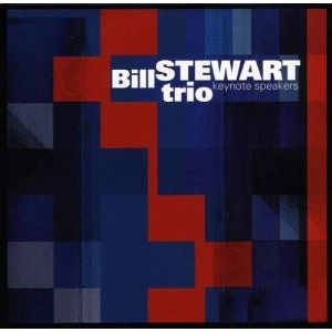 BILL STEWART / ビル・スチュワート / KEYNOTE SPEAKERS