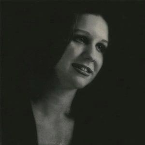 PATTY WATERS / パティ・ウォーターズ / SINGS(CD) / SINGS