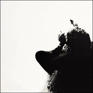 GATO BARBIERI / ガトー・バルビエリ / IN SEARCH OF THE MYSTERY