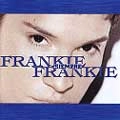 FRANKIE NEGRON / FRANKIE SIEMPRE FRANKIE