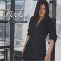 NADIA / ナディア / CONTIGO SI