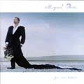 MIGUEL BOSE / ミゲル・ボセ / POR VOS MUERO