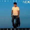 NEK / ネック / EL ANO CERO