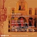 ANDREW DAVIS / アンドルー・デイヴィス / MARTINU:FRESCOES DOUBLE CONCERTO