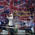 LEONARD SLATKIN / レナード・スラットキン / LAST NIGHT OF THE PROMS-RECORDED LIVE AT THE