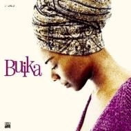 BUIKA / ブイカ / BUIKA