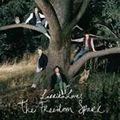 LARRIKIN LOVE / ラリキン・ラヴ / FREEDOM SPARK