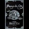 MAGO DE OZ / マゴ・デ・オス / BEST OZ