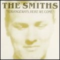 SMITHS / スミス / STRANGEWAYS HERE WE COME