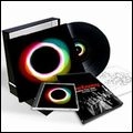 ENEMY / エナミー / MUSIC FOR THE PEOPLE - COLLECTOR'S EDITION
