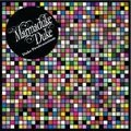 MARMADUKE DUKE / マーマデューク・デューク / DUKE PANDEMONIUM