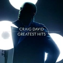 CRAIG DAVID / クレイグ・デイヴィッド / GREATEST HITS