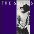 SMITHS / スミス / HOW SOON IS NOW? (LIMITED)