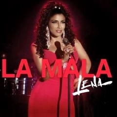 LENA (LATIN) / LA MALA