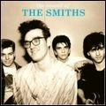 SMITHS / スミス / SOUND OF THE SMITHS (DELUXE)