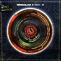 PENDULUM / ペンデュラム / IN SILICO