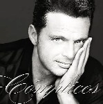 LUIS MIGUEL / ルイス・ミゲル / COMPLICES