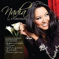 NADIA / ナディア / A PURO DOLOR