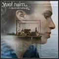 YAEL NAIM / ヤエル・ナイム / YAEL NAIM & DAVID DONATIEN