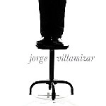 JORGE VILLAMIZAR / JORGE VILLAMIZAR