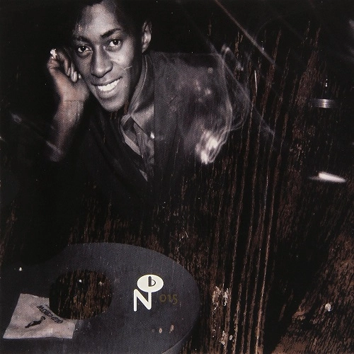 V.A. (ECCENTRIC SOUL) / ECCENTRIC SOUL: THE PRIX LABEL