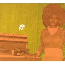 V.A. (ECCENTRIC SOUL) / ECCENTRIC SOUL: THE TRAGAR & NOTE LABELS