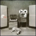 V.A. (GUITAR POP/POWER POP/NEO ACOUSTIC) / TITAN : IT'S ALL POP! (2CD)