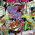 NORTH SIDE KINGS / ノースサイドキングス / SUBURBAN ROYALTY