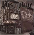 DISCIPLINE (PUNK) / ANTHOLOGY