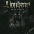 LIONHEART (from US) / WILL TO SURVIVE