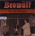 BEOWULF / ベオウルフ / RE-RELEASES