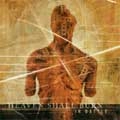 HEAVEN SHALL BURN / ヘヴン・シャル・バーン / IN BATTLE...