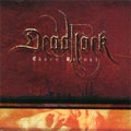 DEADLOCK / デッドロック / EARTH REVOLT