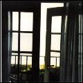 JANDEK / ジャンデック / ヤンデック / AUSTIN SUNDAY