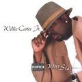 WILLIE CARTER JR. / WILLIE STAR