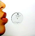 HARDSOUL / BACK TOGETHER