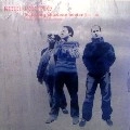 REEL PEOPLE / リール・ピープル / RAIN(ORIGINAL CLUB & JOEY NEGRO MIXES)