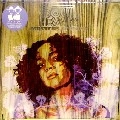 V.A.(BLAZE,BLACK IVORY,DJ OJI...) / SOUL HEAVEN PRESENTS MASTERS AT WORK(LP2)