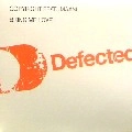 COPYRIGHT / BRING ME LOVE