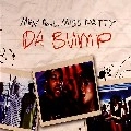 MR.V FEAT.MISS PATTY / DA BUMP