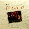 MR.V FEAT.MISS PATTY / DA BUMP