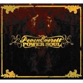 PEVEN EVERETT / ペバン・エヴェレット / POWER SOUL