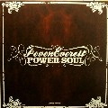 PEVEN EVERETT / ペバン・エヴェレット / POWER SOUL(2ND)