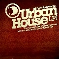 V.A.(FISH GO DEEP FEAT.TRACEY K,PEVEN EVERETT,JAMIE LEWIS & MICHAEL WATFORD...) / THIS IS...URBAN HOUSE-1ST