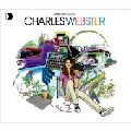CHARLES WEBSTER / チャールズ・ウェブスター / DEFECTED PRESENTS CHARLES WEBSTER